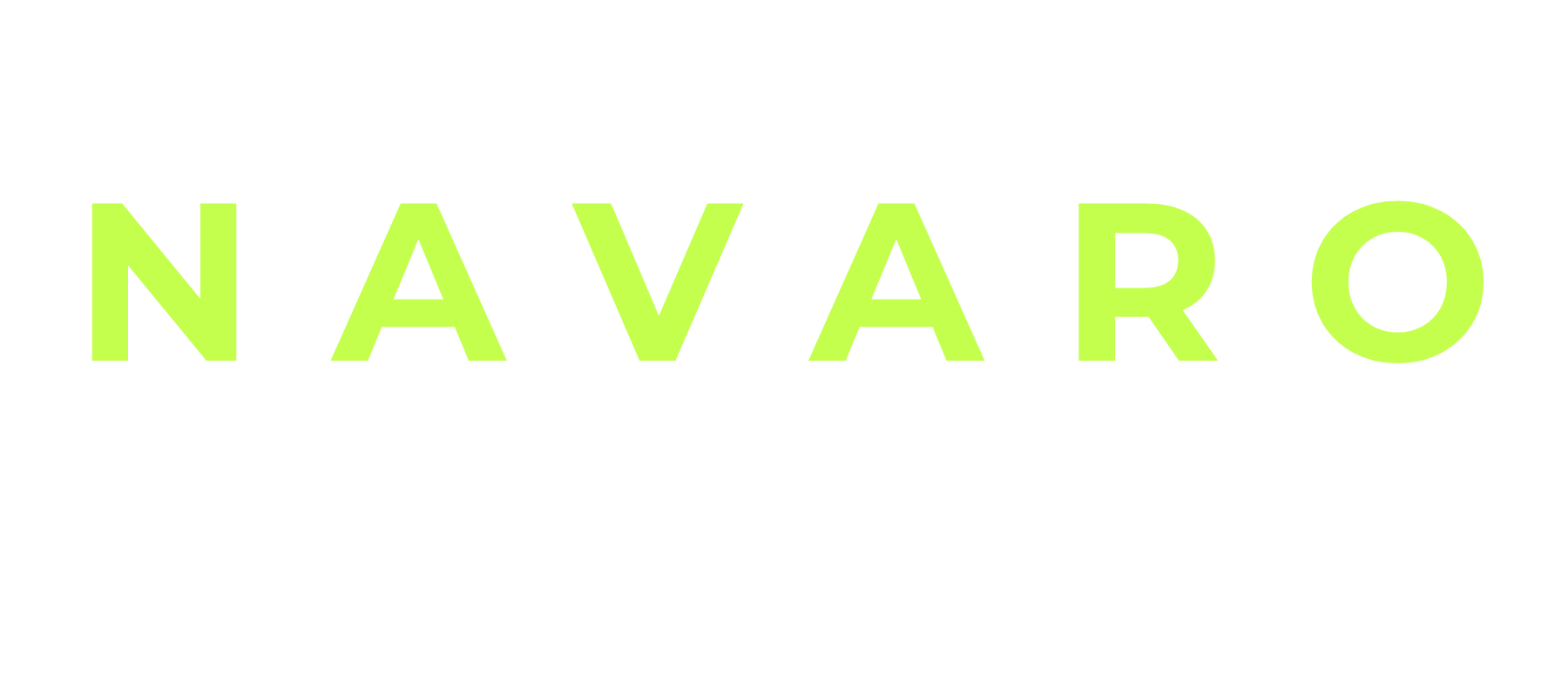 NAVARO Australia